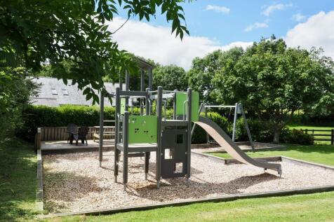 Play area.JPG