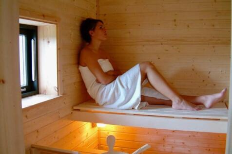 Sauna.jpeg