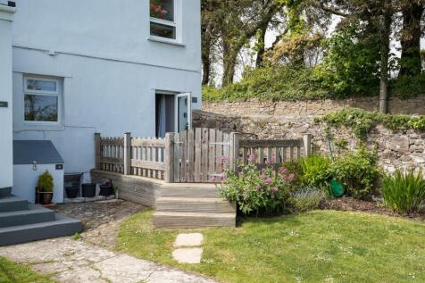 Caldey View Penally - May 22 - Final Edits_-21.jpg