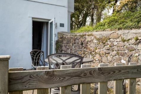 Caldey View Penally - May 22 - Final Edits_-20.jpg
