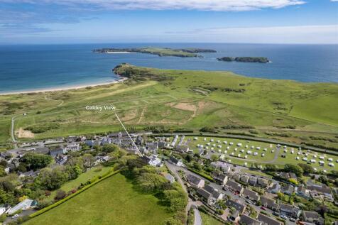 Caldey View Penally - May 22 - Final Edits_-24.jpg