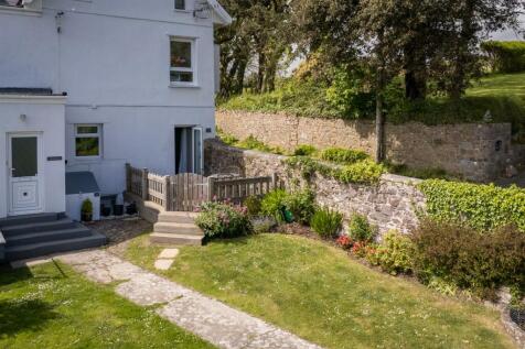 Caldey View Penally - May 22 - Final Edits_-32.jpg