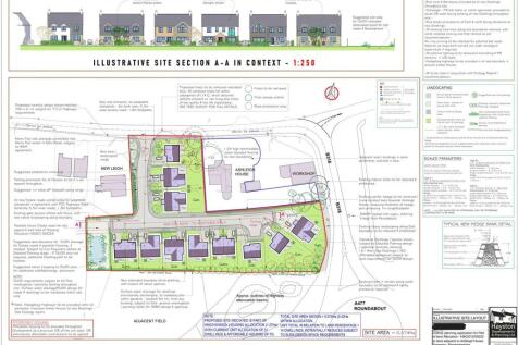P03-PROPOSED-SITE-LAYOUT(1)_page-0001 - Copy.jpg