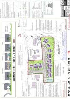 P03-PROPOSED-SITE-LAYOUT(1)_page-0001.jpg