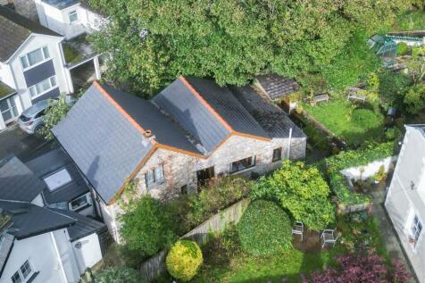 DJI_0317.jpg