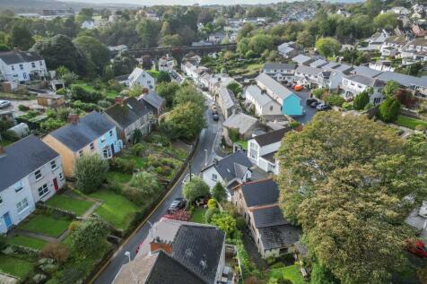 DJI_0312.jpg