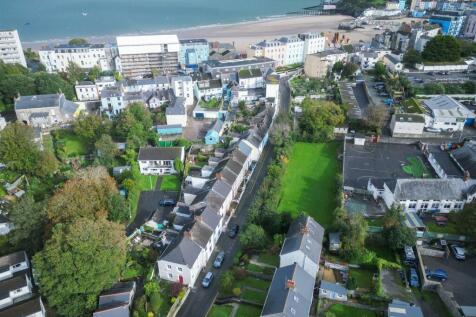 DJI_0316.jpg
