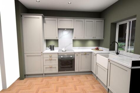 East Jordeston Cottage 2_Perspective2.JPG