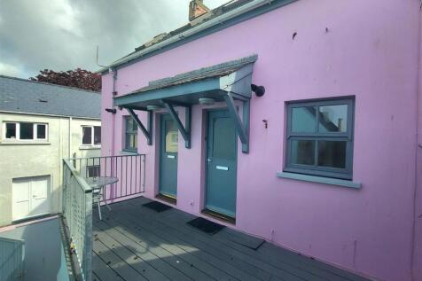 Maisonette