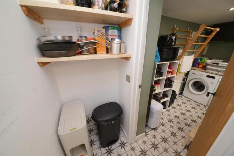Utility