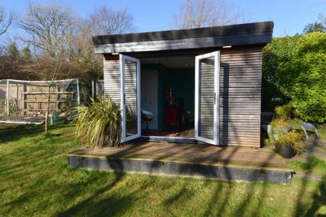 Cabin