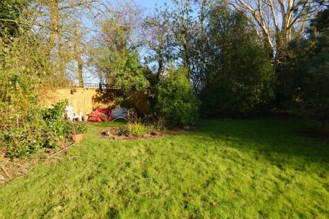 Property Image 26