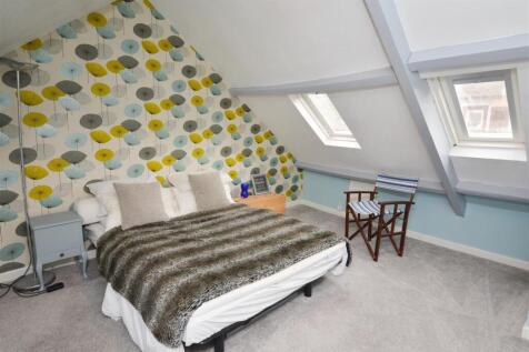 Loft Conversion