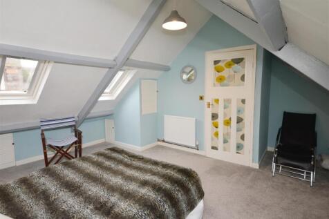 Loft Conversion