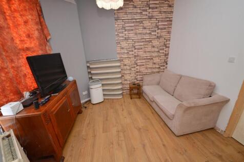 Lounge 2