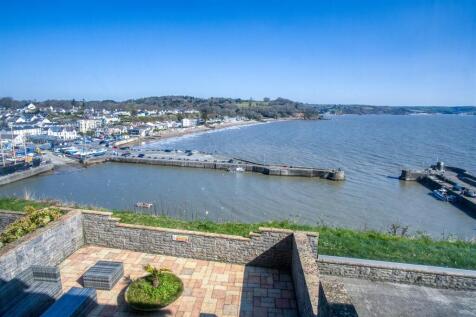 DSC09816_HDR.jpg
