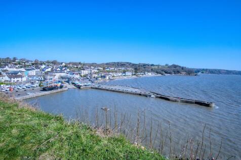 DSC09377_HDR.jpg