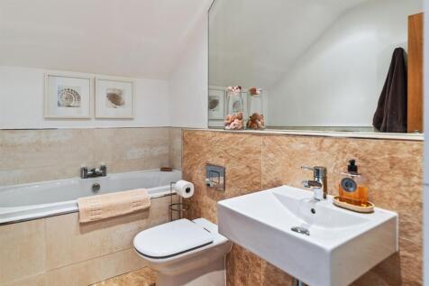 Nash House Tenby-19.jpg