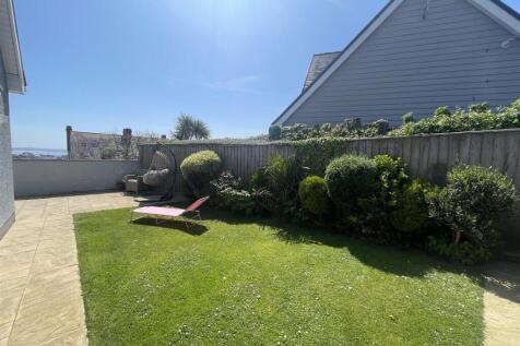 image00012.jpeg
