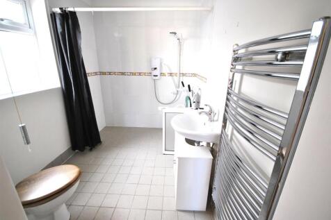 wet room 2.JPG