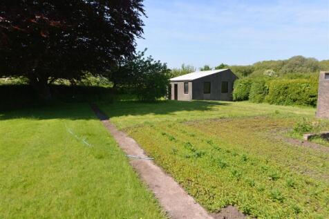 External Space