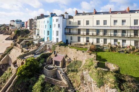 St Catherines House Tenby -53.jpg