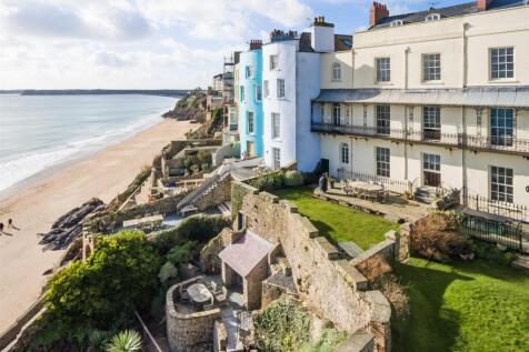 St Catherines House Tenby -54.jpg