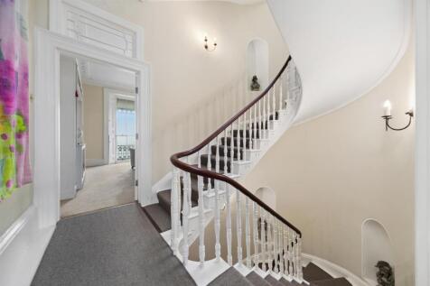 St Catherines House Tenby -11.jpg