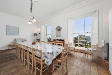 St Catherines House Tenby -4.jpg