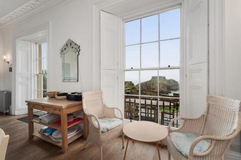 St Catherines House Tenby -6.jpg