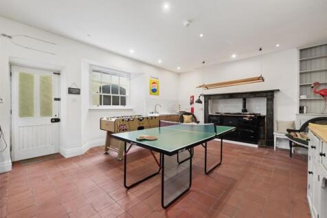 St Catherines House Tenby -8.jpg