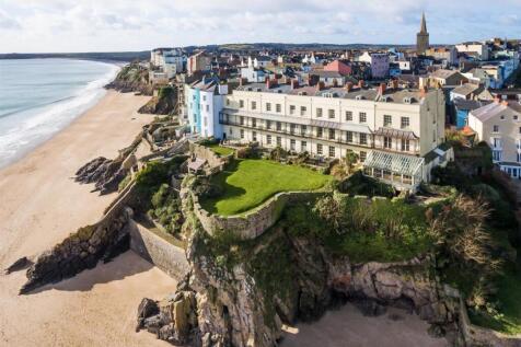 St Catherines House Tenby -48.jpg