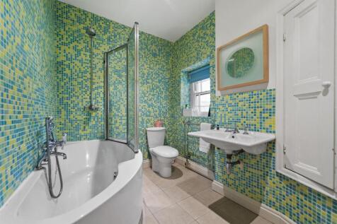St Catherines House Tenby -16.jpg