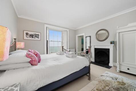 St Catherines House Tenby -20.jpg