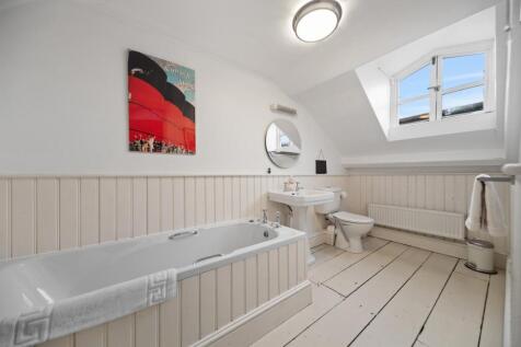St Catherines House Tenby -24.jpg