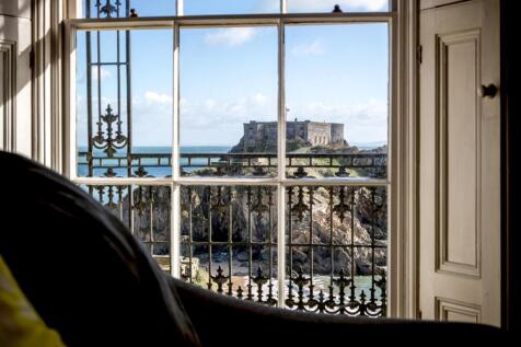 St Catherines House Tenby -33.jpg