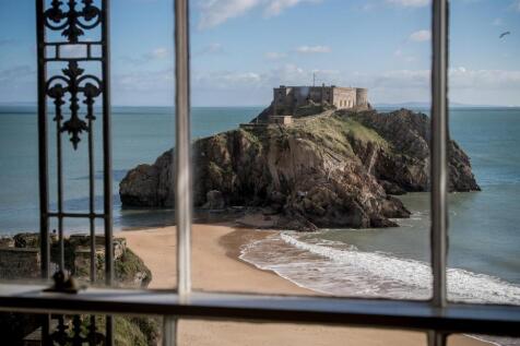 St Catherines House Tenby -39.jpg