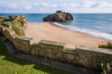 St Catherines House Tenby -52.jpg