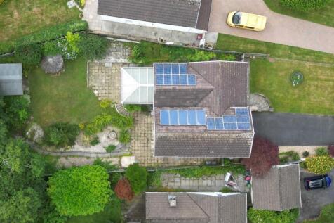 DJI_0162.jpg
