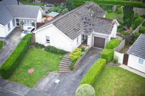 DJI_0176.jpg