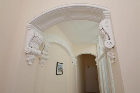 Apartment 3