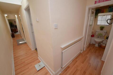 Apartment 2