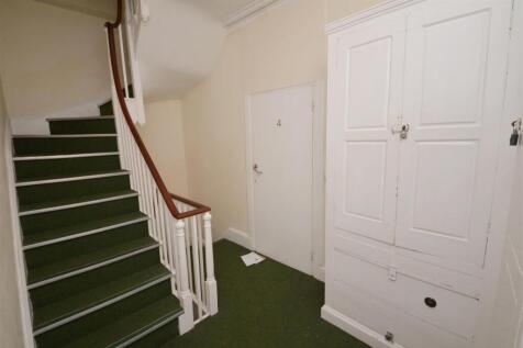 Apartments