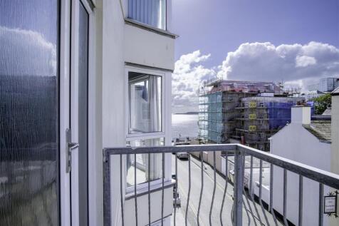 DSC07557_HDR.jpg