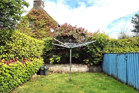 Garden.jpg