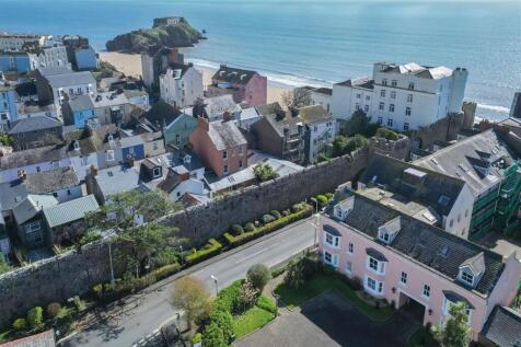 DJI_0255_GEN_GEN.jpg