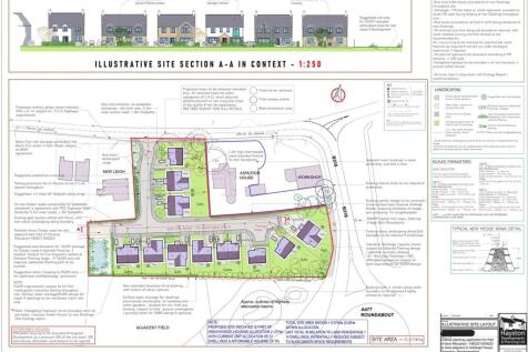 P03-PROPOSED-SITE-LAYOUT(1)_page-0001 - Copy.jpg