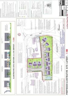 P03-PROPOSED-SITE-LAYOUT(1)_page-0001.jpg
