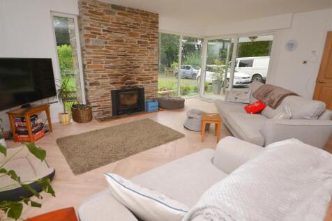 Lounge/Kitchen/Diner