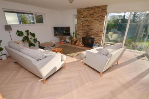 Lounge/Kitchen/Diner